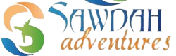 sawdah-adventures